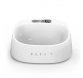 Миска-весы Xiaomi PetKit Smart Weighing Bowl White
